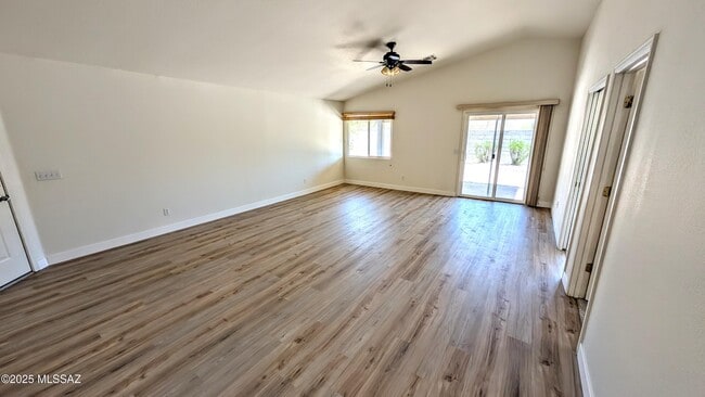 Building Photo - 13212 N Classic Overlook Ct
