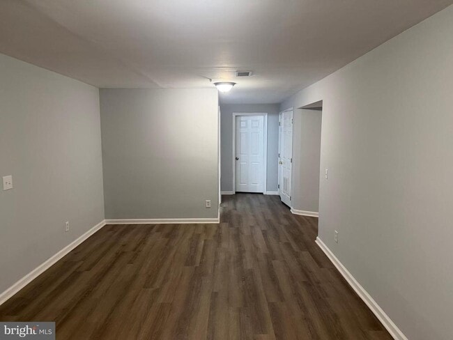 Building Photo - 3113 Eagles Nest Dr