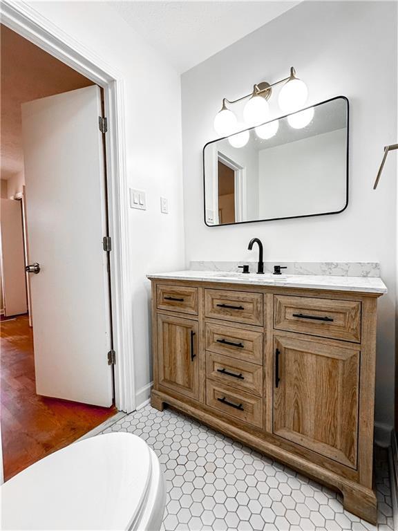 Building Photo - 4591 Woodward Rd