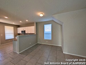 Building Photo - 10330 Gibbons Creek