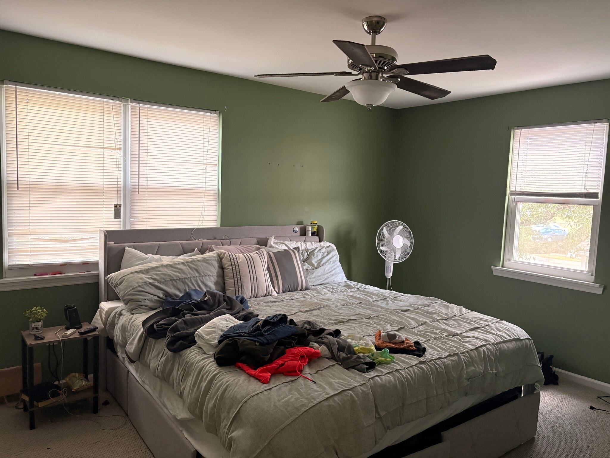 Building Photo - 5063 Popperdam Creek Dr