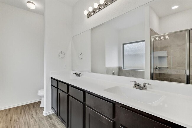 Building Photo - 21517 Quick Fox Dr
