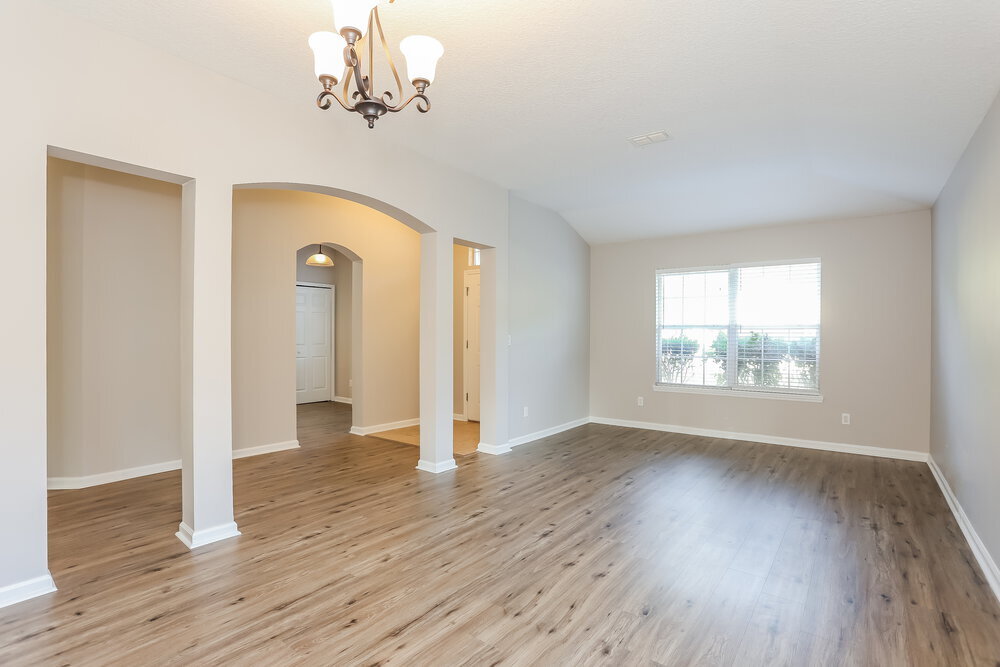 Building Photo - 756 Hazelmoor Ln