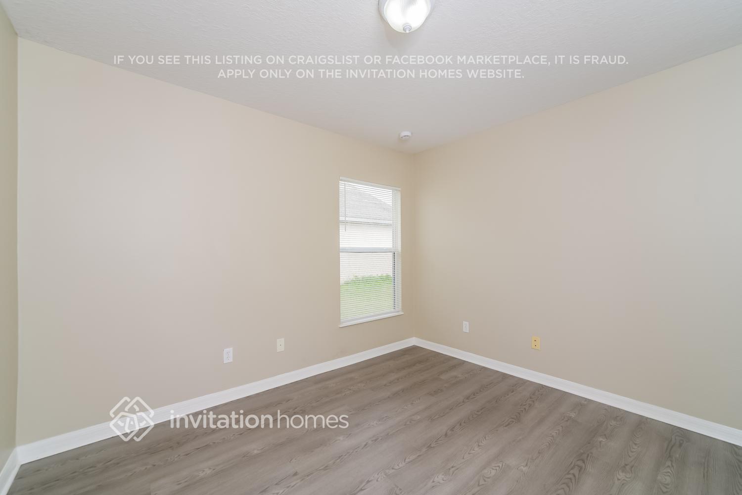 Building Photo - 4610 Sandhurst St