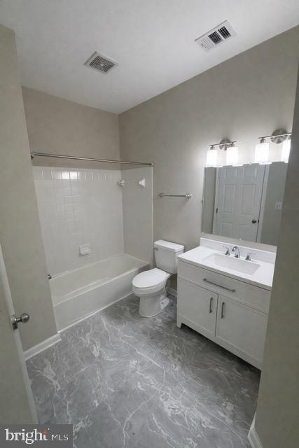 Building Photo - 11330 Westbrook Mill Ln