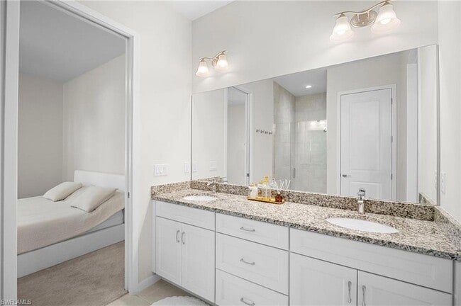 Building Photo - 14720 Kingfisher Lp