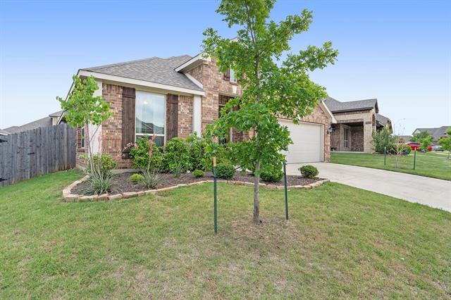 Building Photo - 4213 Sweet Clover Ln