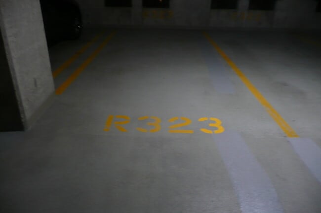 Building Photo - 1255 S State St