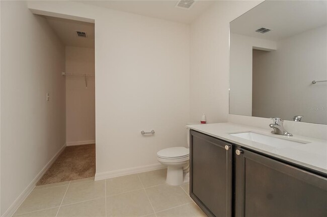 Building Photo - 12019 Indian Grass Wy