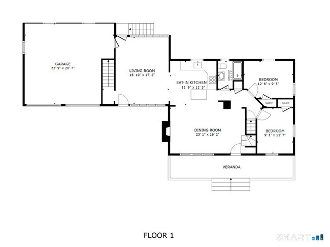 Building Photo - 59 Creeping Hemlock Dr