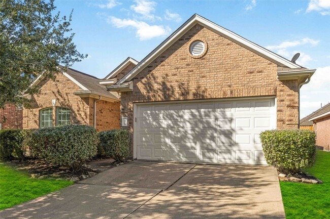 Building Photo - 11718 Fortune Park Dr