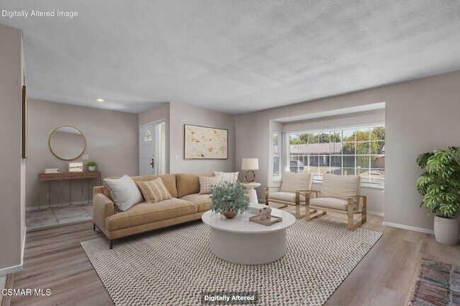 Building Photo - 418 Ramble Ridge Dr