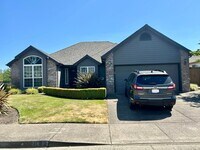 Building Photo - Single Level- Three Bedroom Home