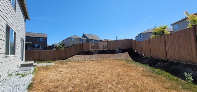 Building Photo - Stunning 3 bd House in Lacey!