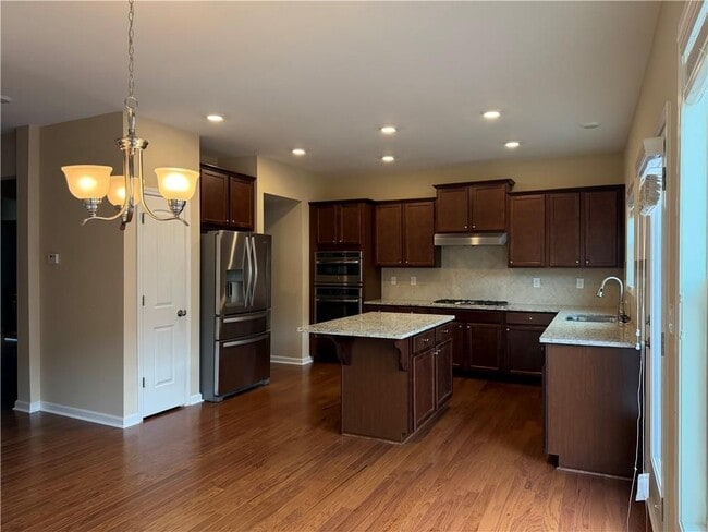 Building Photo - 3487 New Fawn Ln