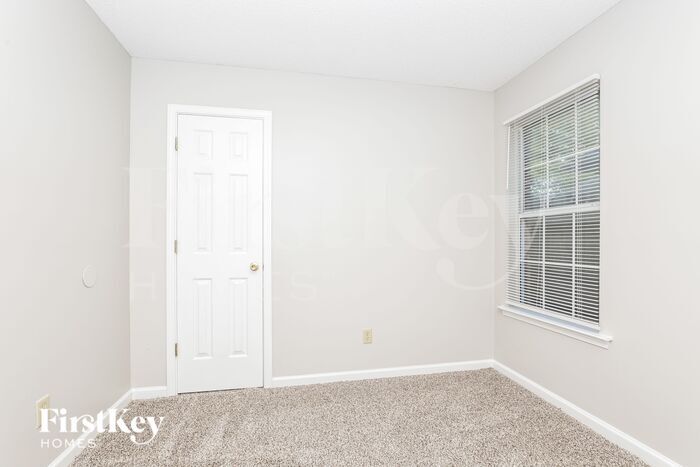 Building Photo - 2763 Maggie Wds Pl