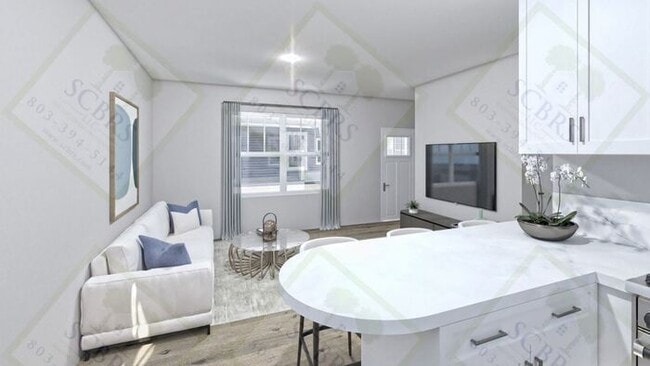 Building Photo - New Olympia 6 bed / 5 bath AVAILABLE JUNE ...
