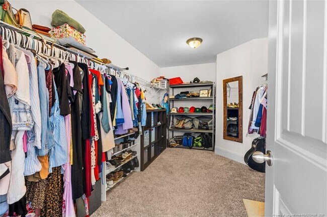 Building Photo - 192 Haynes Church Rd