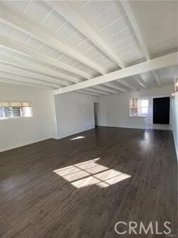 Building Photo - 3734 East Coast Hwy