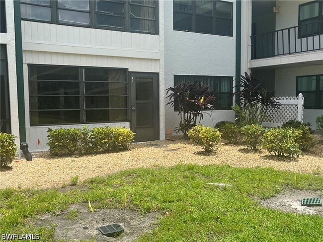 Building Photo - 1747 Pebble Beach Dr