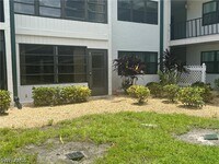 Building Photo - 1747 Pebble Beach Dr