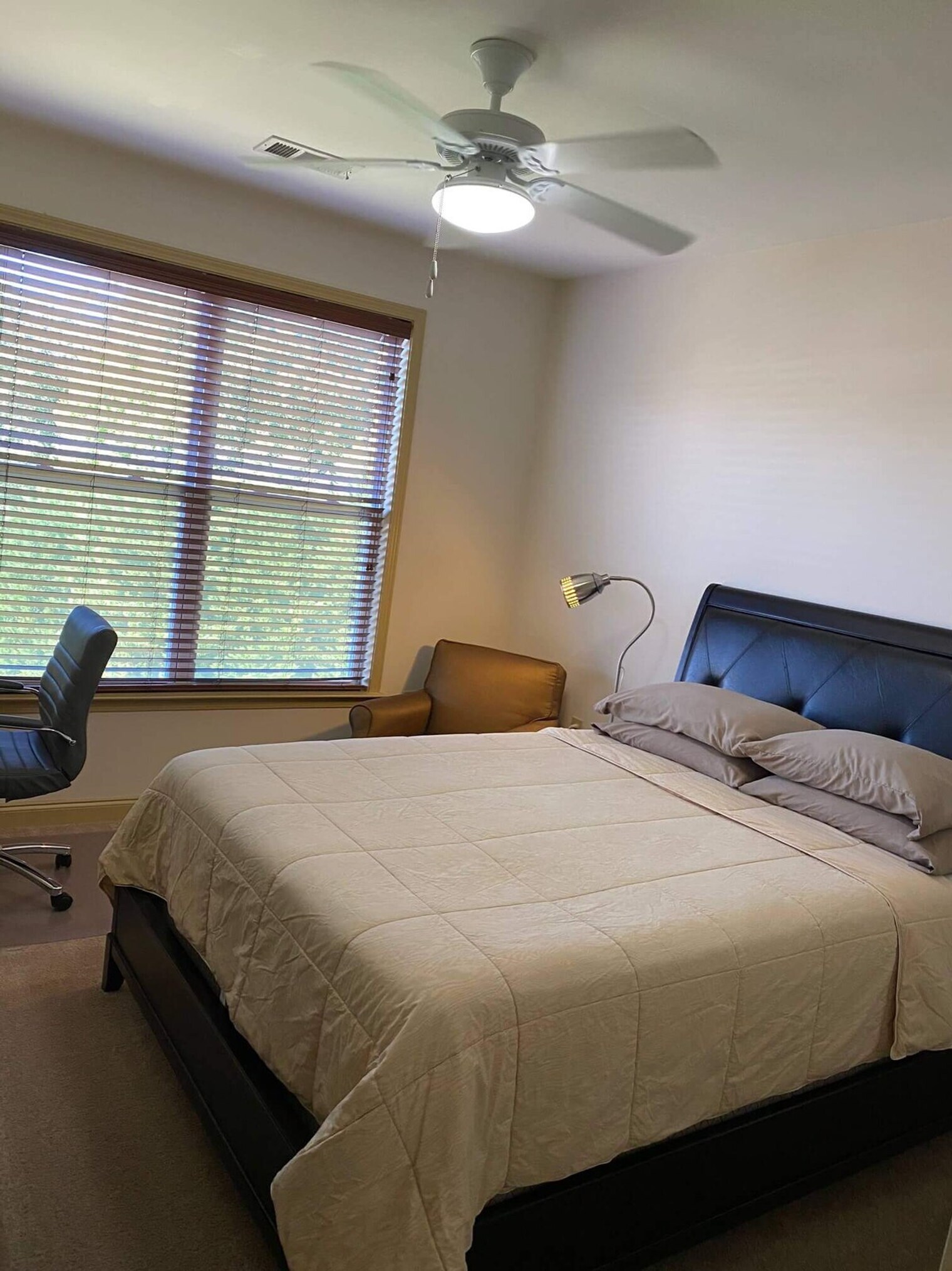 Building Photo - 3000 Renaissance Park Pl