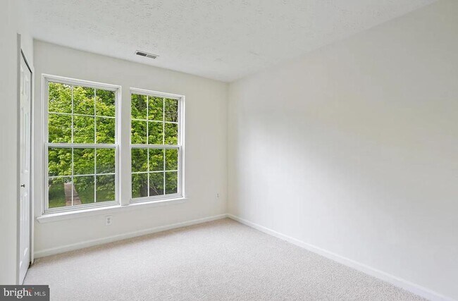 Building Photo - 15 Silver Birch Ct