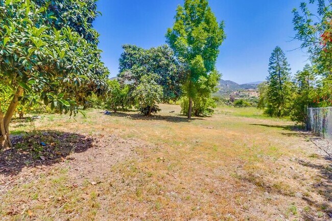 Building Photo - 3289 Altoro Ln
