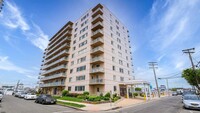 Building Photo - 6101 Monmouth Ave