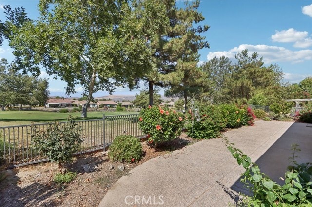 Building Photo - 9302 Reserve Dr