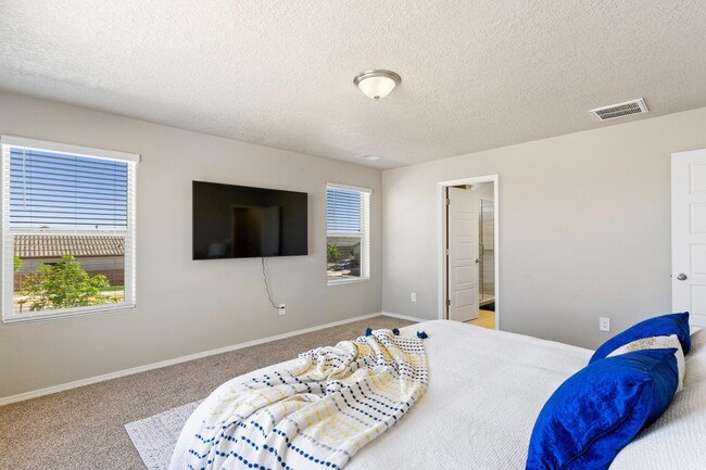 Building Photo - 3197 Tazanita Lp SE