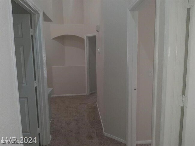 Building Photo - 3814 Spruceview Ct