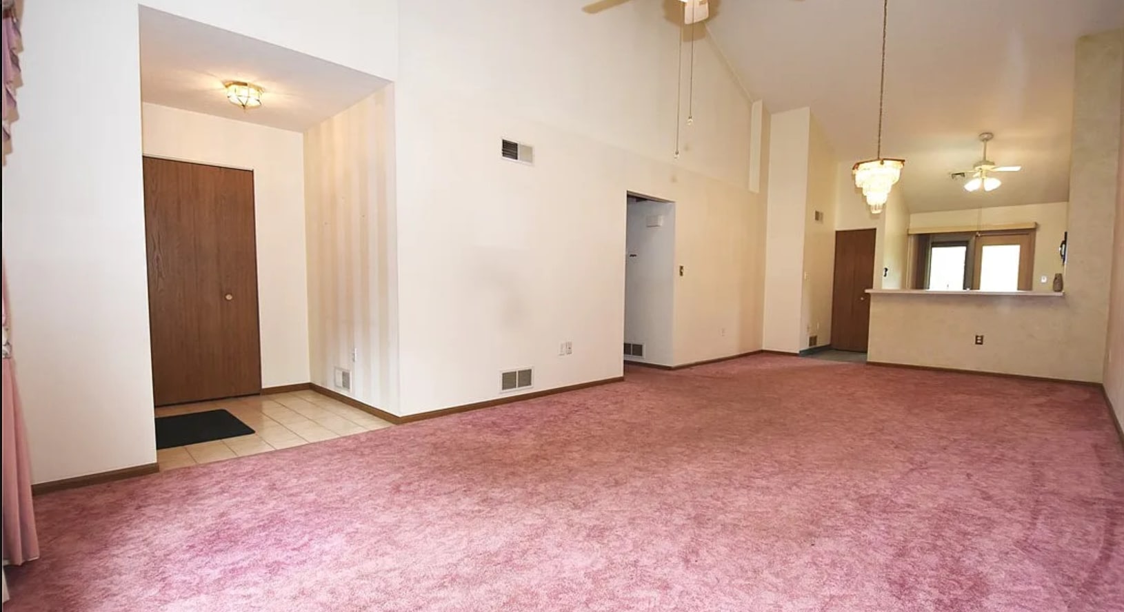 Building Photo - 1408 Greenbriar Ct