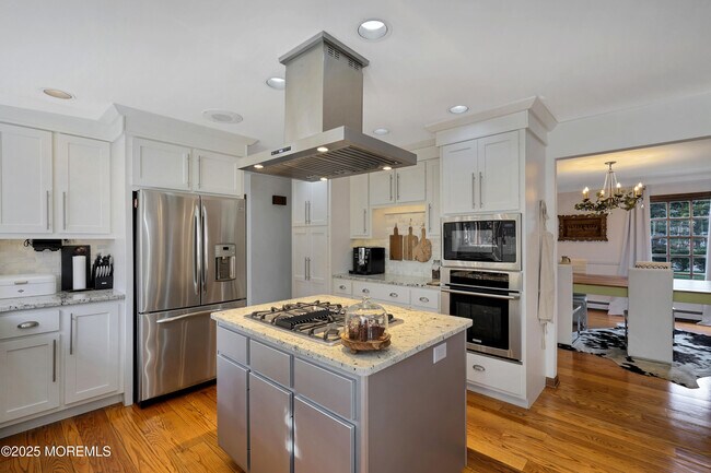 Building Photo - 1849 New Hampshire Ave