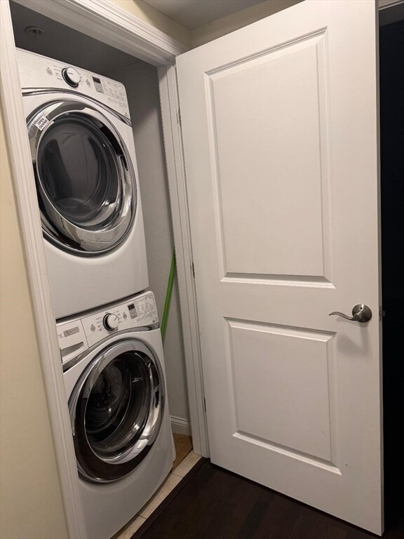 Building Photo - 39 Fayette St