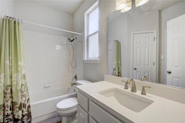 Building Photo - 2614 Kinney Oaks Ct