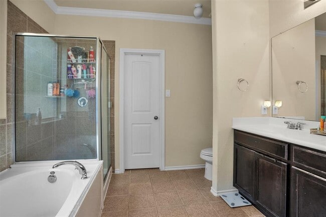 Building Photo - 1420 Natural Pine Trail
