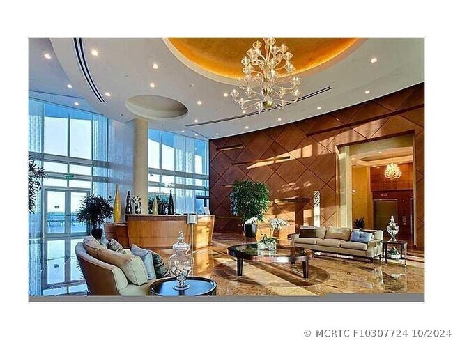 Building Photo - 1600 S Ocean Blvd