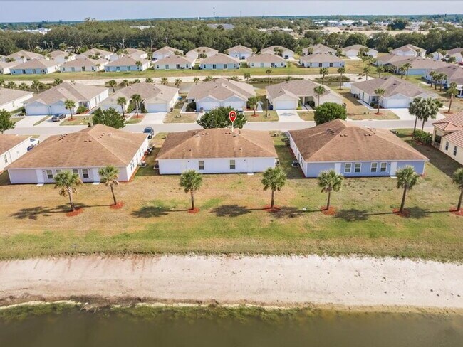 Building Photo - Spells Wear Off, Leases Don’t – 3Bd/2Bth D...