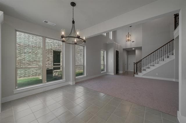 Building Photo - 3524 Knightly Dr