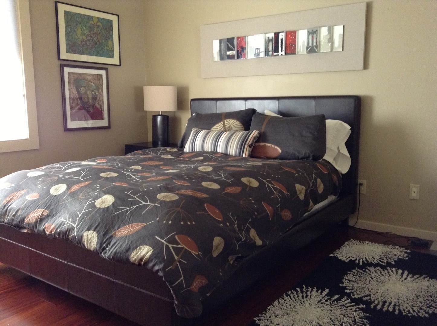 Building Photo - 1966 Harvard Ave E