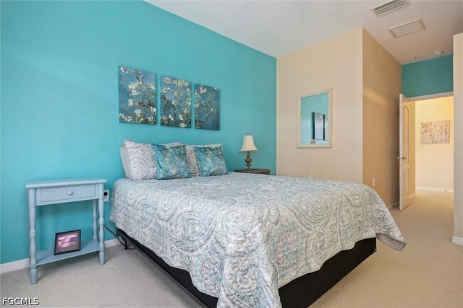 Building Photo - 3210 Cottonwood Bend