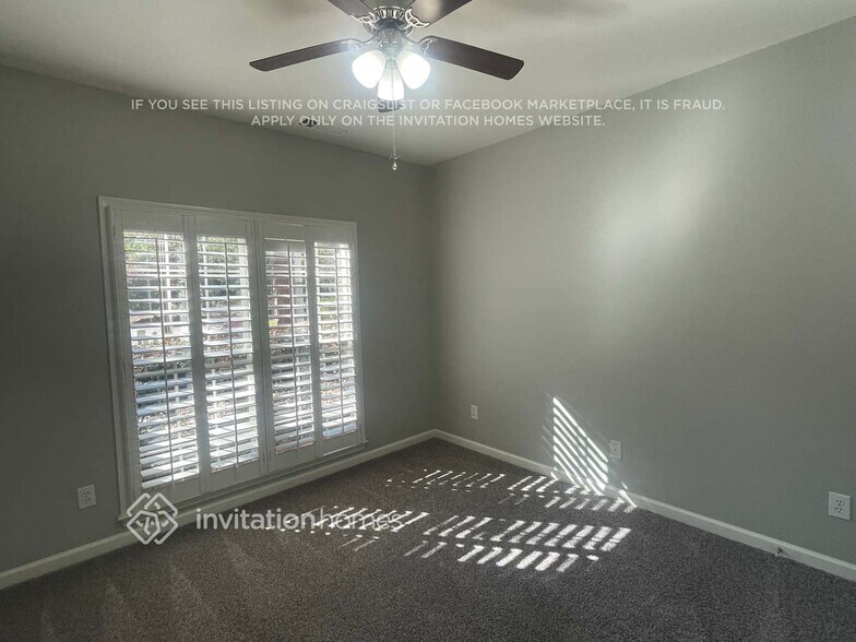 Building Photo - 3994 Ironhill Ln