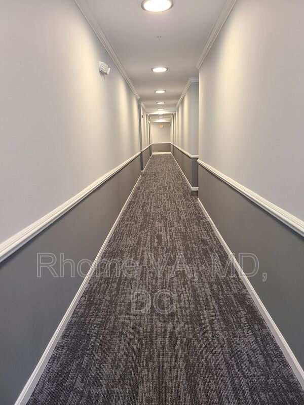 Building Photo - 1581 Spring Gate Dr.