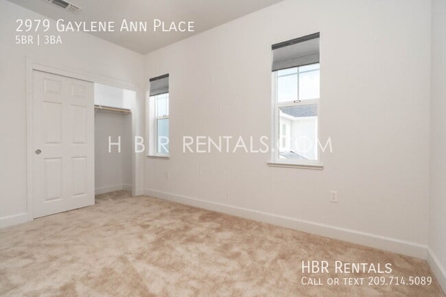 Building Photo - 2979 Gaylene Ann Pl