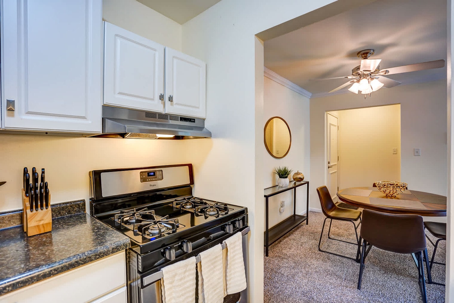 Building Photo - 3367 S 100th St