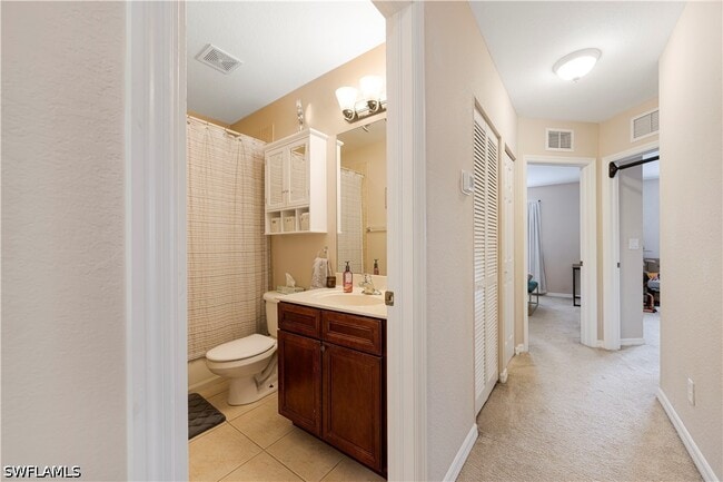 Building Photo - 3223 Antica St