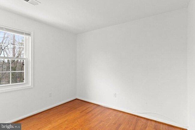 Building Photo - 6129 Franconia Station Ln