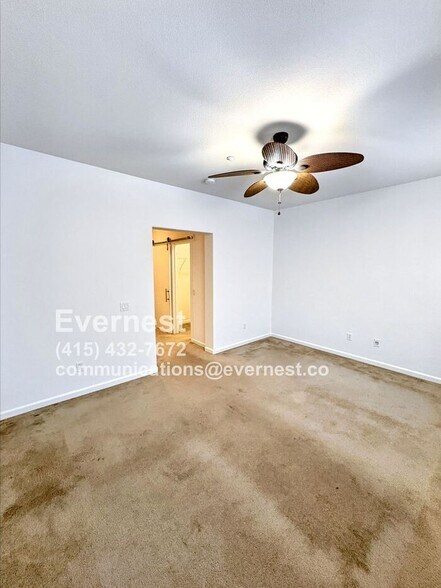 Building Photo - 764 Grandview Ter
