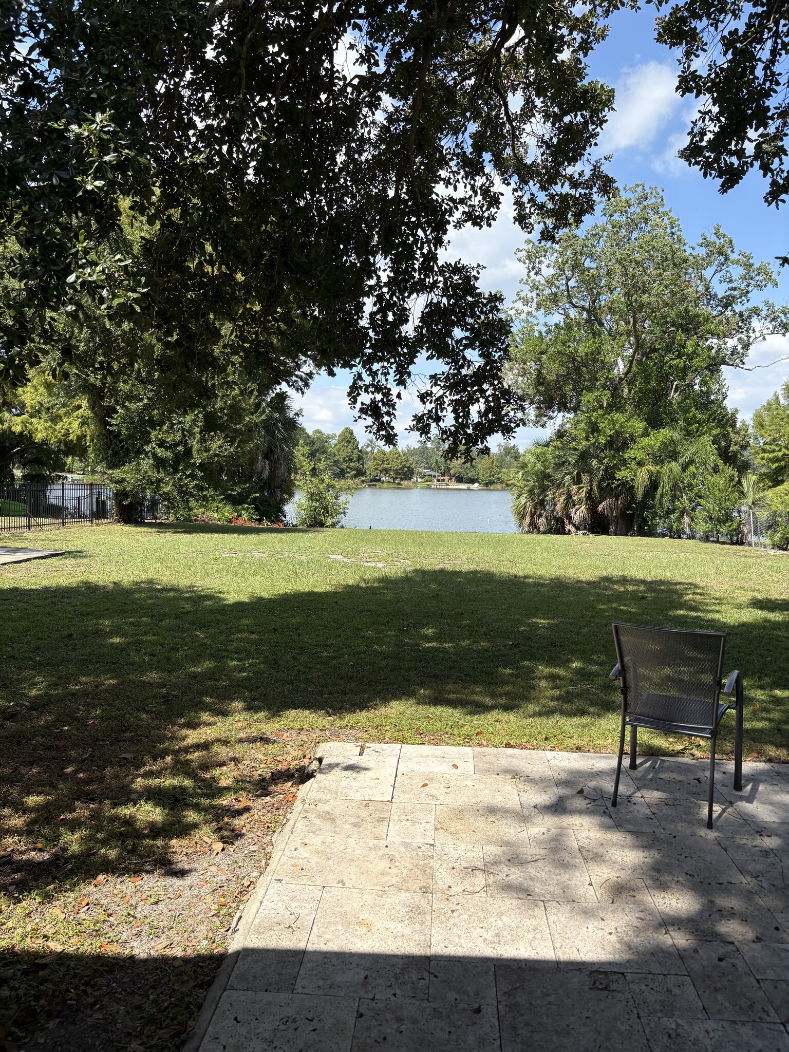 Building Photo - 1200 Tanager Dr